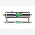 供應(yīng)索愛(ài)不銹鋼超濾凈水機(jī)SR-1000C